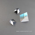 N-BK7 glass Anti-Reflection coated Dispersion prism